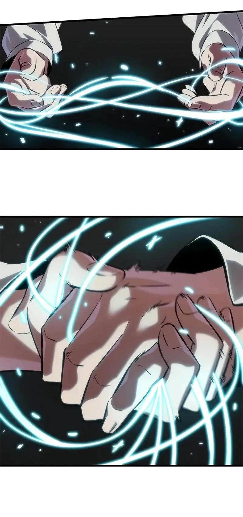 Страница 23 главы 120 манги Выбери меня! / Pick Me Up!