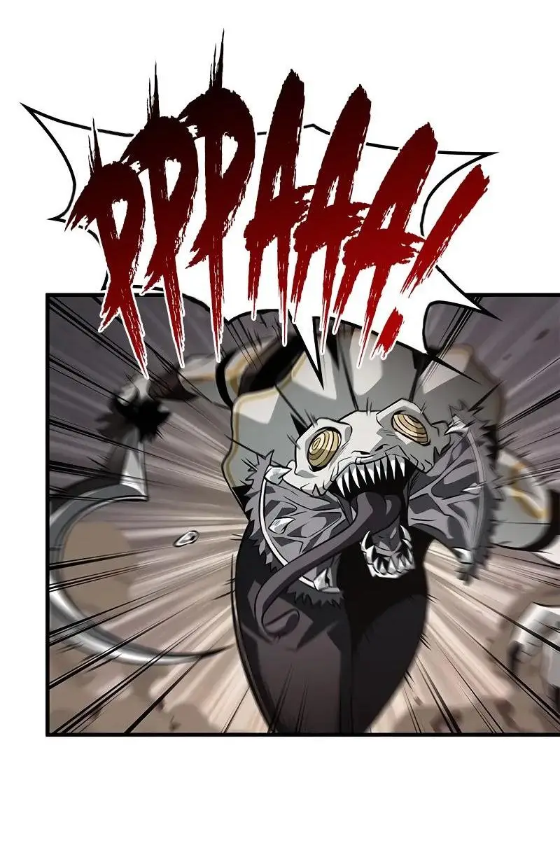 Страница 41 главы 120 манги Выбери меня! / Pick Me Up!