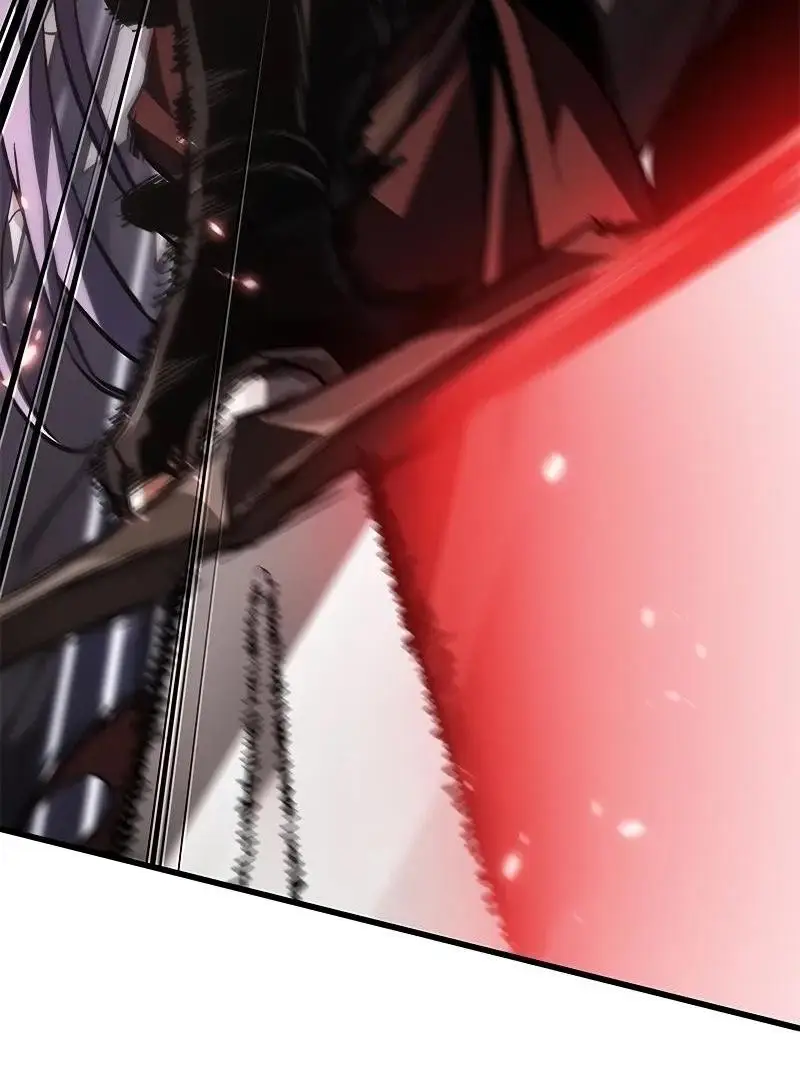 Страница 53 главы 120 манги Выбери меня! / Pick Me Up!