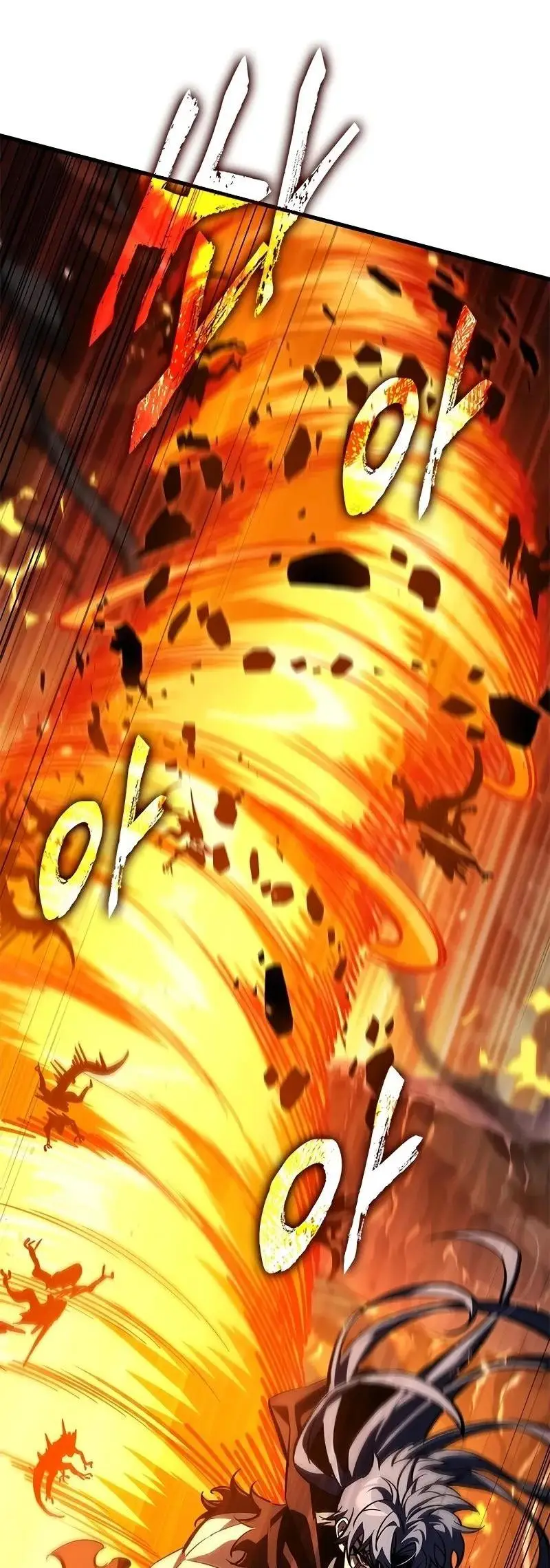 Страница 54 главы 120 манги Выбери меня! / Pick Me Up!