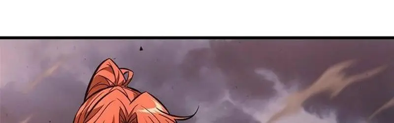 Страница 8 главы 110 манги Выбери меня! / Pick Me Up!