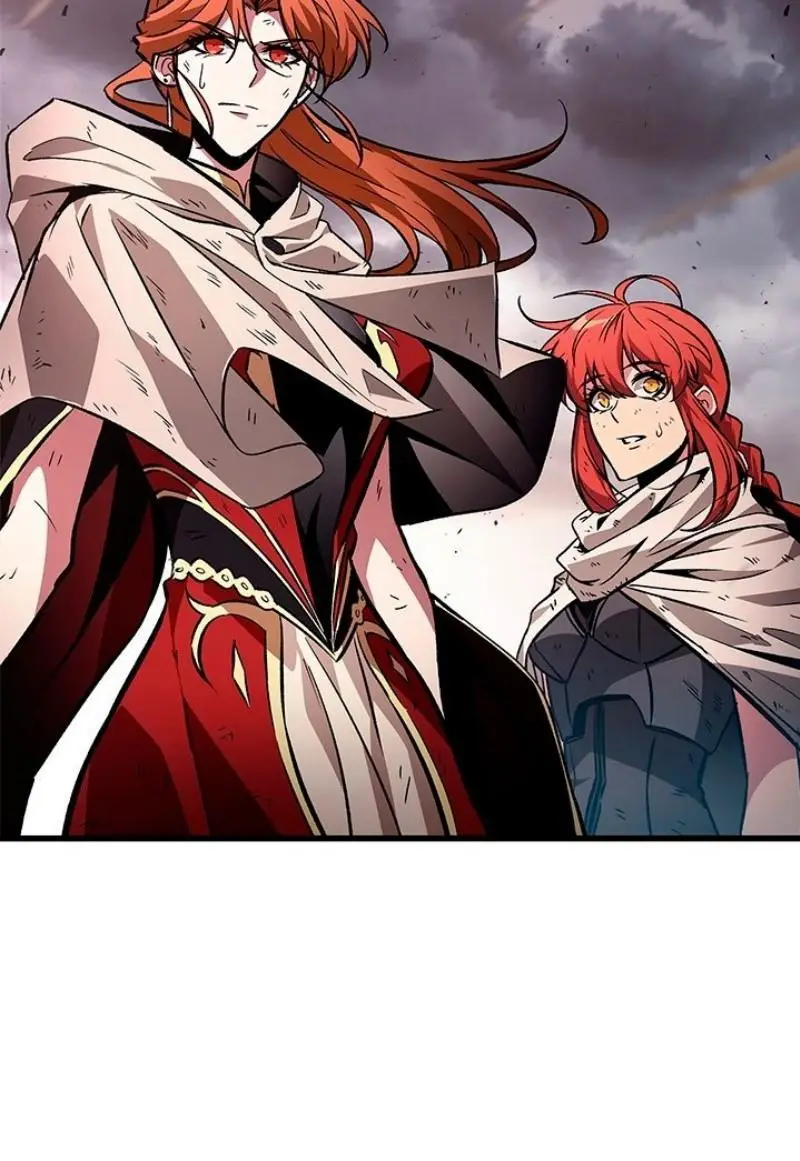 Страница 9 главы 110 манги Выбери меня! / Pick Me Up!