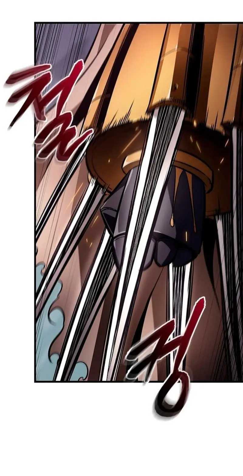 Страница 15 главы 110 манги Выбери меня! / Pick Me Up!