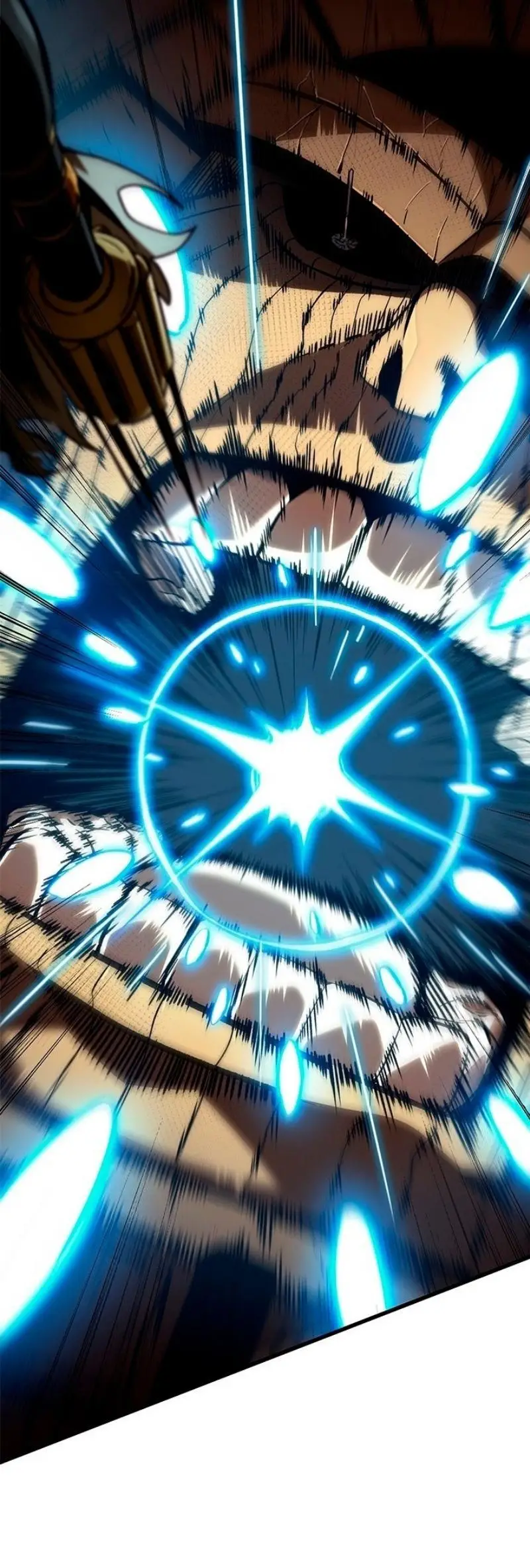 Страница 18 главы 110 манги Выбери меня! / Pick Me Up!