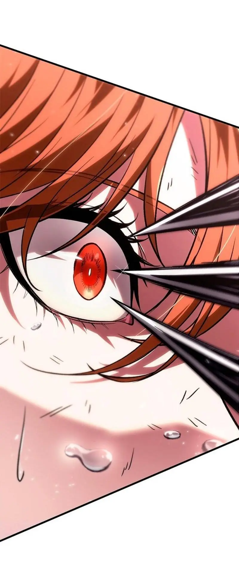 Страница 20 главы 110 манги Выбери меня! / Pick Me Up!