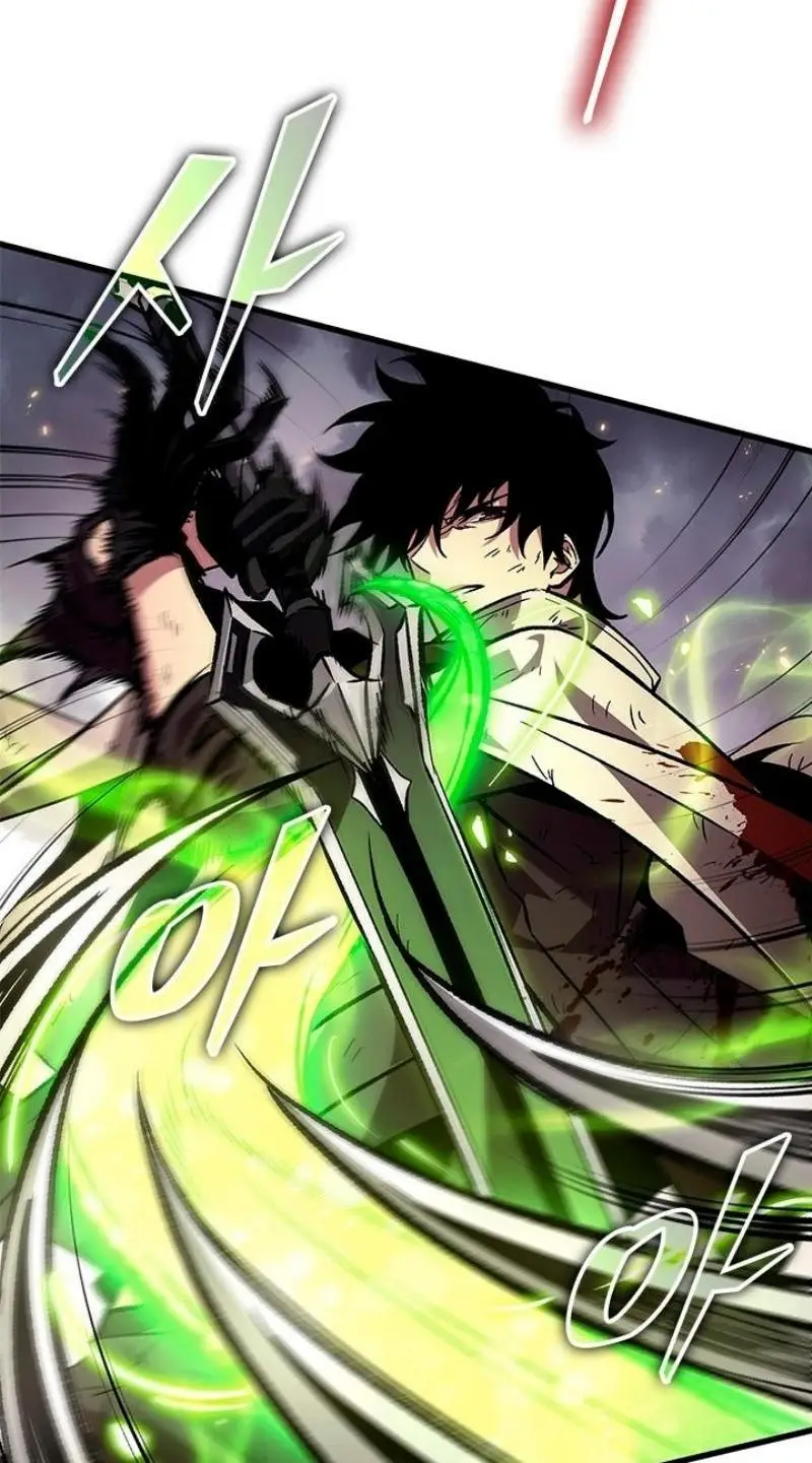 Страница 23 главы 110 манги Выбери меня! / Pick Me Up!