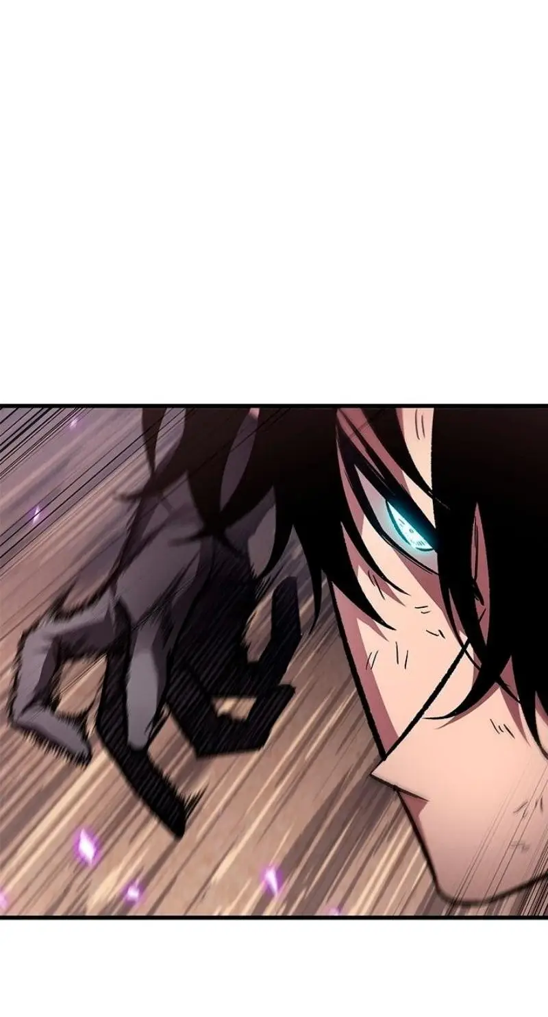 Страница 25 главы 110 манги Выбери меня! / Pick Me Up!