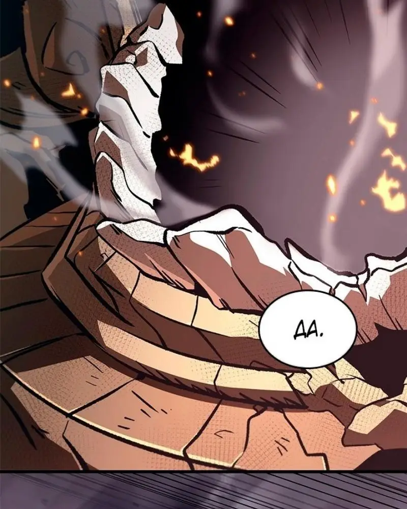 Страница 46 главы 110 манги Выбери меня! / Pick Me Up!