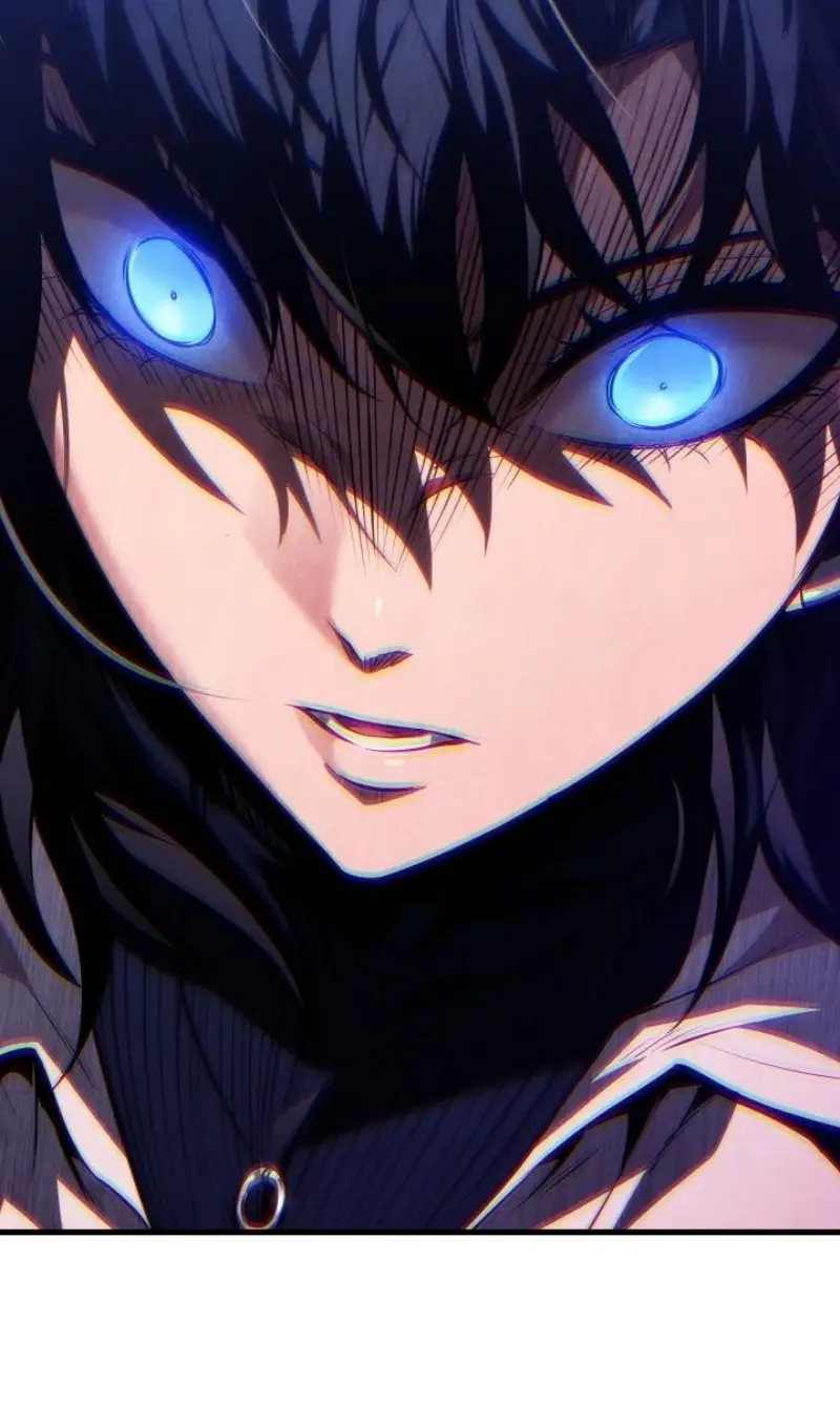 Страница 5 главы 155 манги Выбери меня! / Pick Me Up!