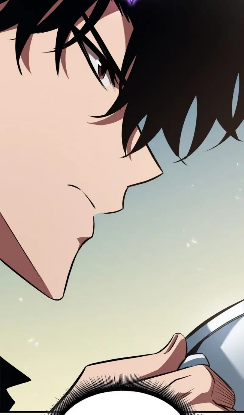 Страница 16 главы 155 манги Выбери меня! / Pick Me Up!