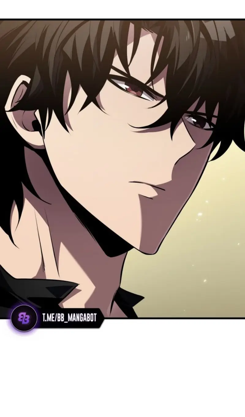 Страница 33 главы 155 манги Выбери меня! / Pick Me Up!