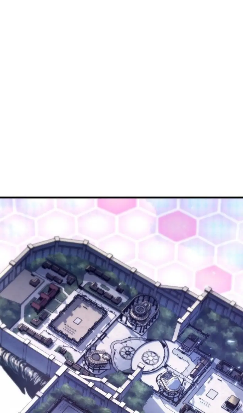 Страница 34 главы 155 манги Выбери меня! / Pick Me Up!