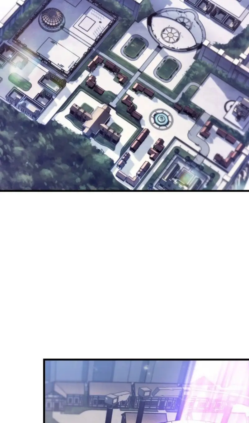 Страница 35 главы 155 манги Выбери меня! / Pick Me Up!