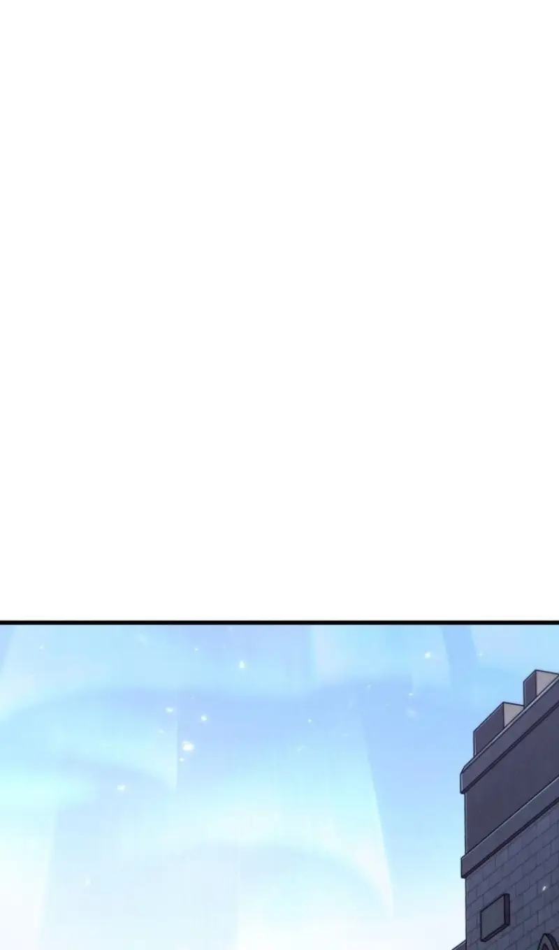 Страница 43 главы 155 манги Выбери меня! / Pick Me Up!