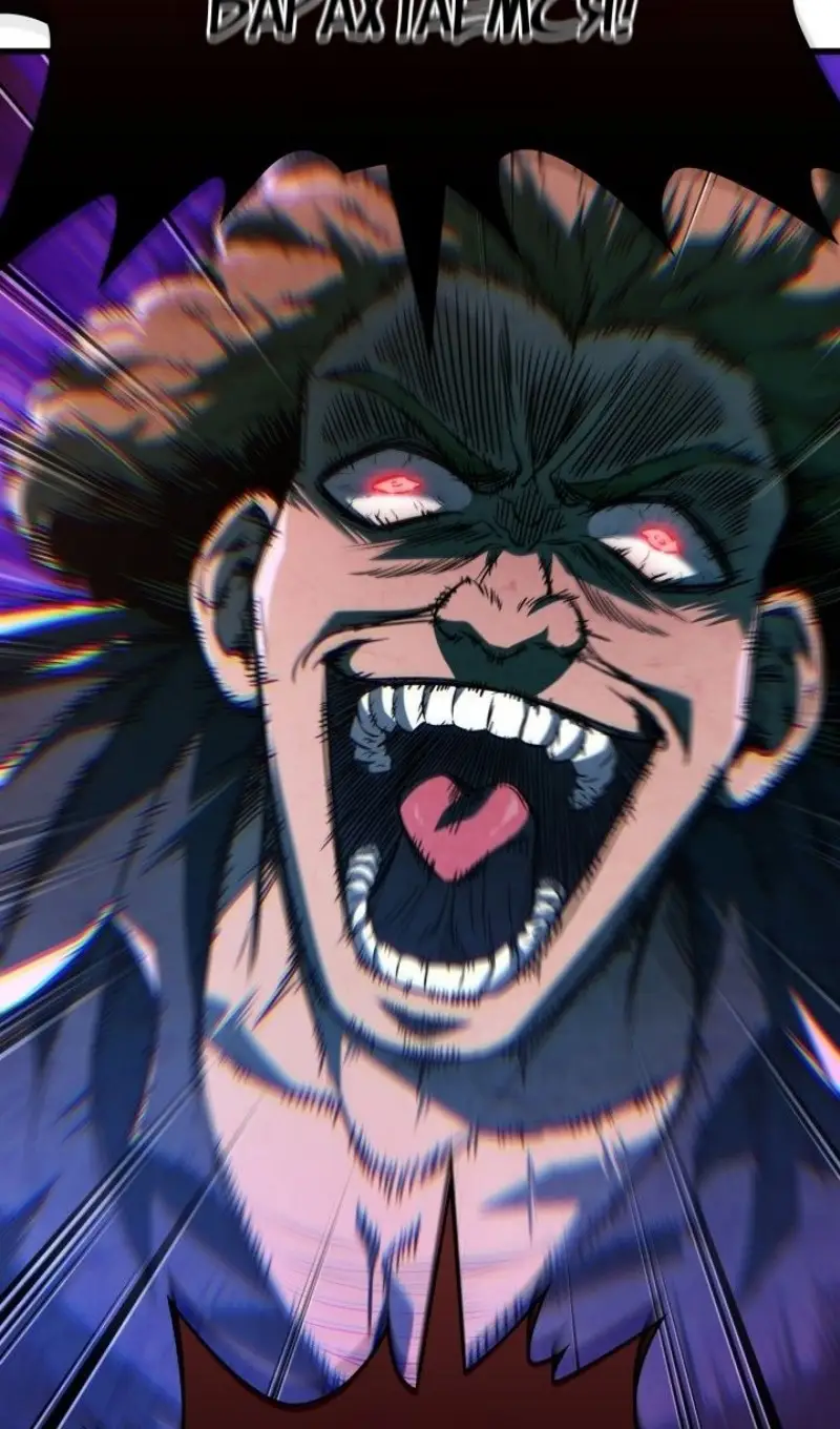 Страница 89 главы 155 манги Выбери меня! / Pick Me Up!