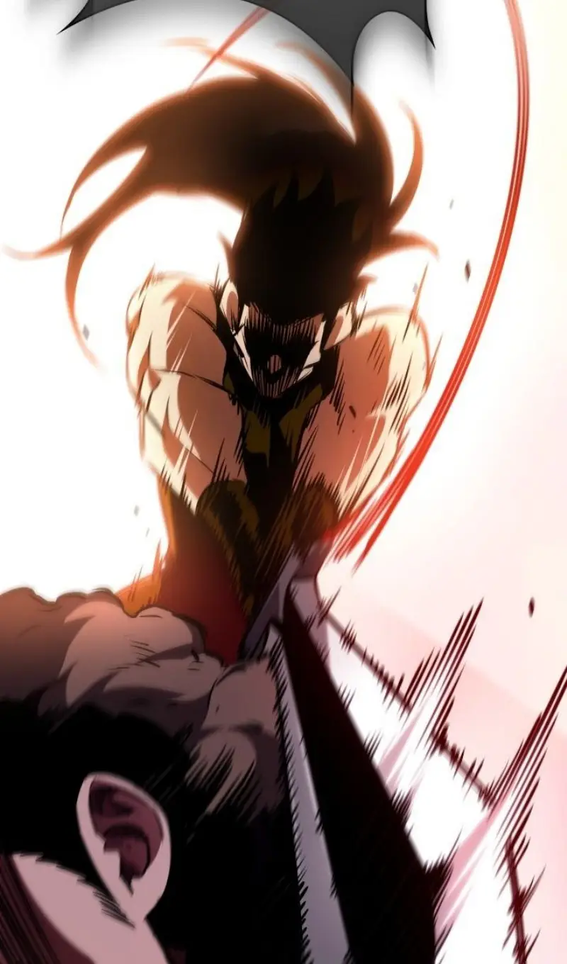 Страница 92 главы 155 манги Выбери меня! / Pick Me Up!