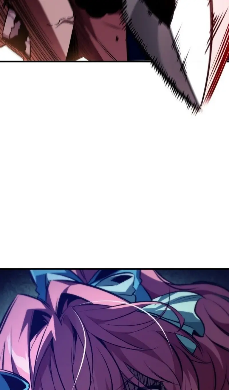 Страница 93 главы 155 манги Выбери меня! / Pick Me Up!