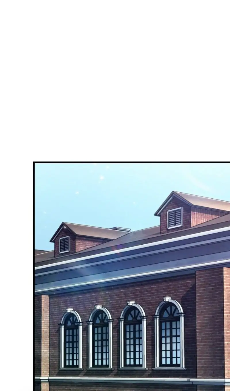 Страница 95 главы 155 манги Выбери меня! / Pick Me Up!