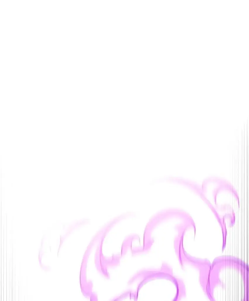 Страница 4 главы 76 манги Выбери меня! / Pick Me Up!