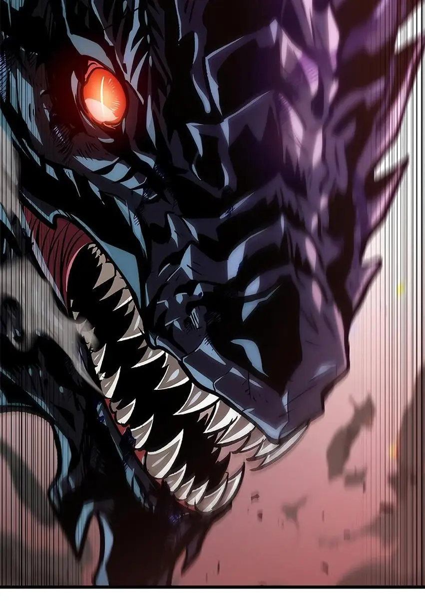 Страница 6 главы 76 манги Выбери меня! / Pick Me Up!