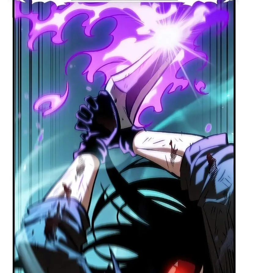 Страница 8 главы 76 манги Выбери меня! / Pick Me Up!