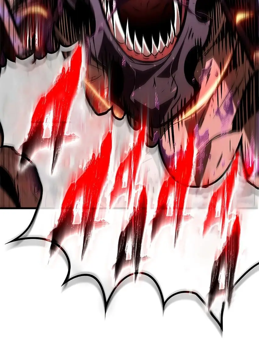 Страница 11 главы 76 манги Выбери меня! / Pick Me Up!