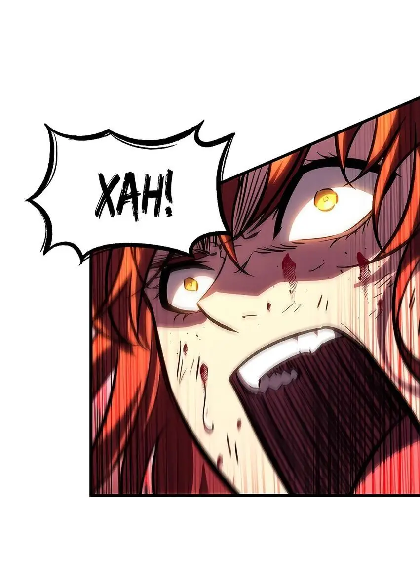 Страница 19 главы 76 манги Выбери меня! / Pick Me Up!