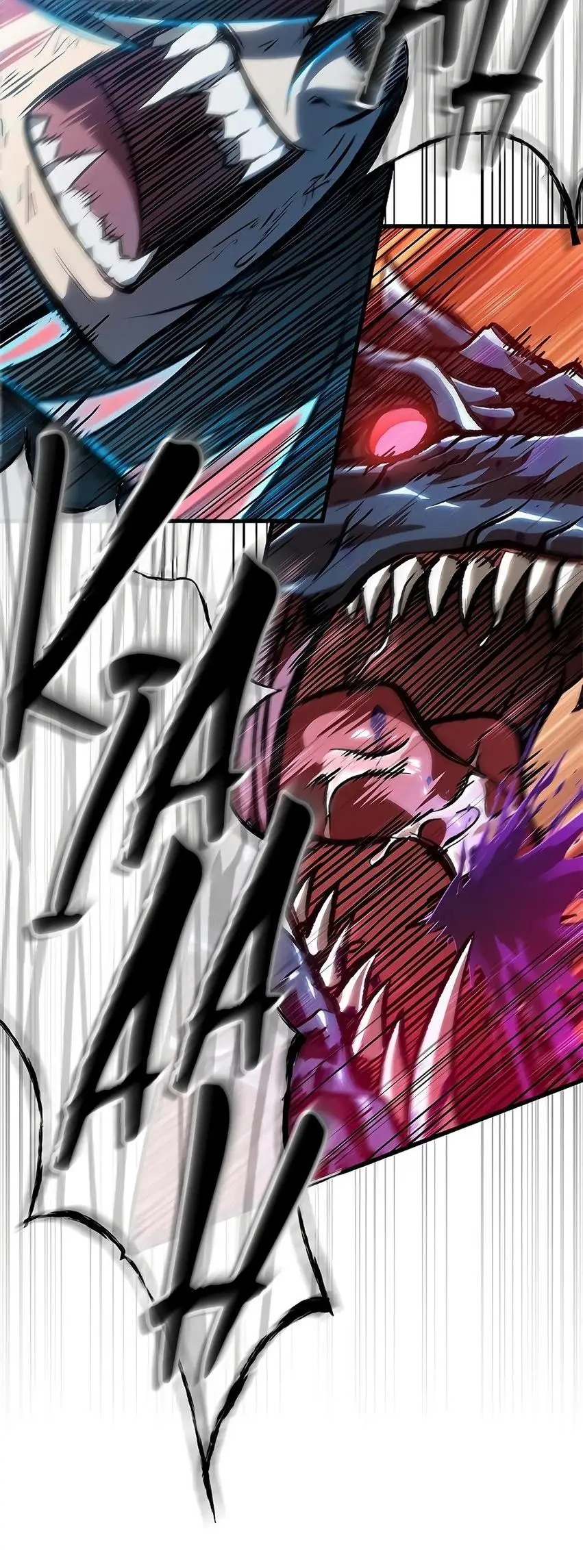 Страница 26 главы 76 манги Выбери меня! / Pick Me Up!