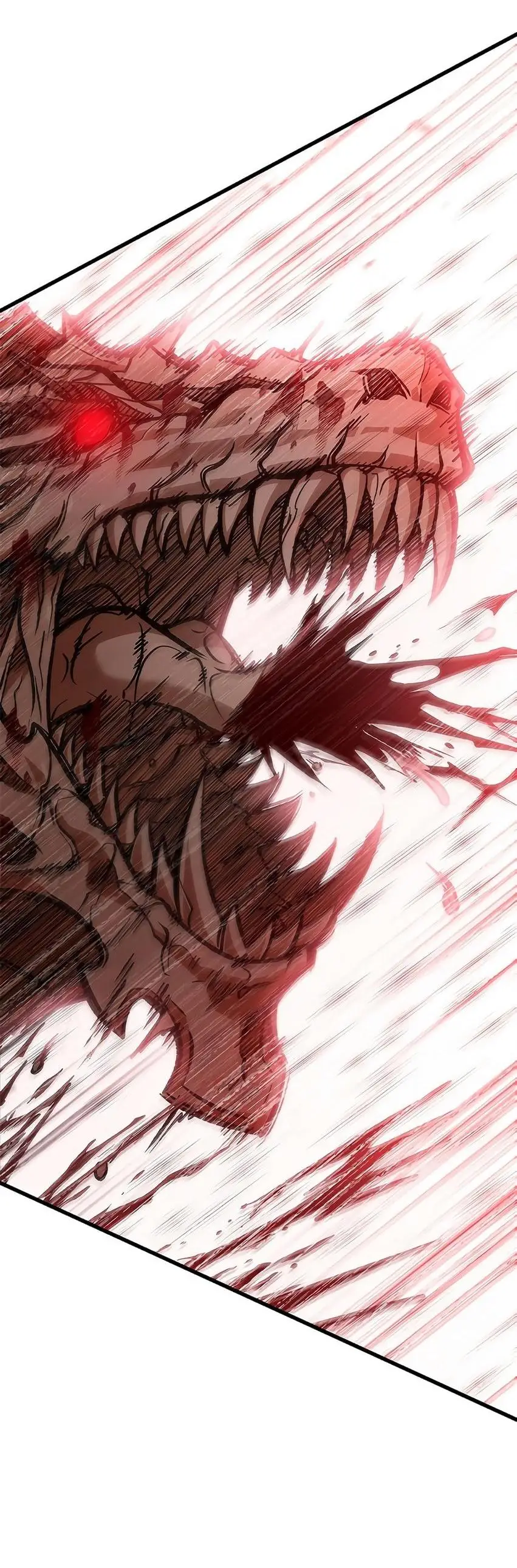 Страница 27 главы 76 манги Выбери меня! / Pick Me Up!