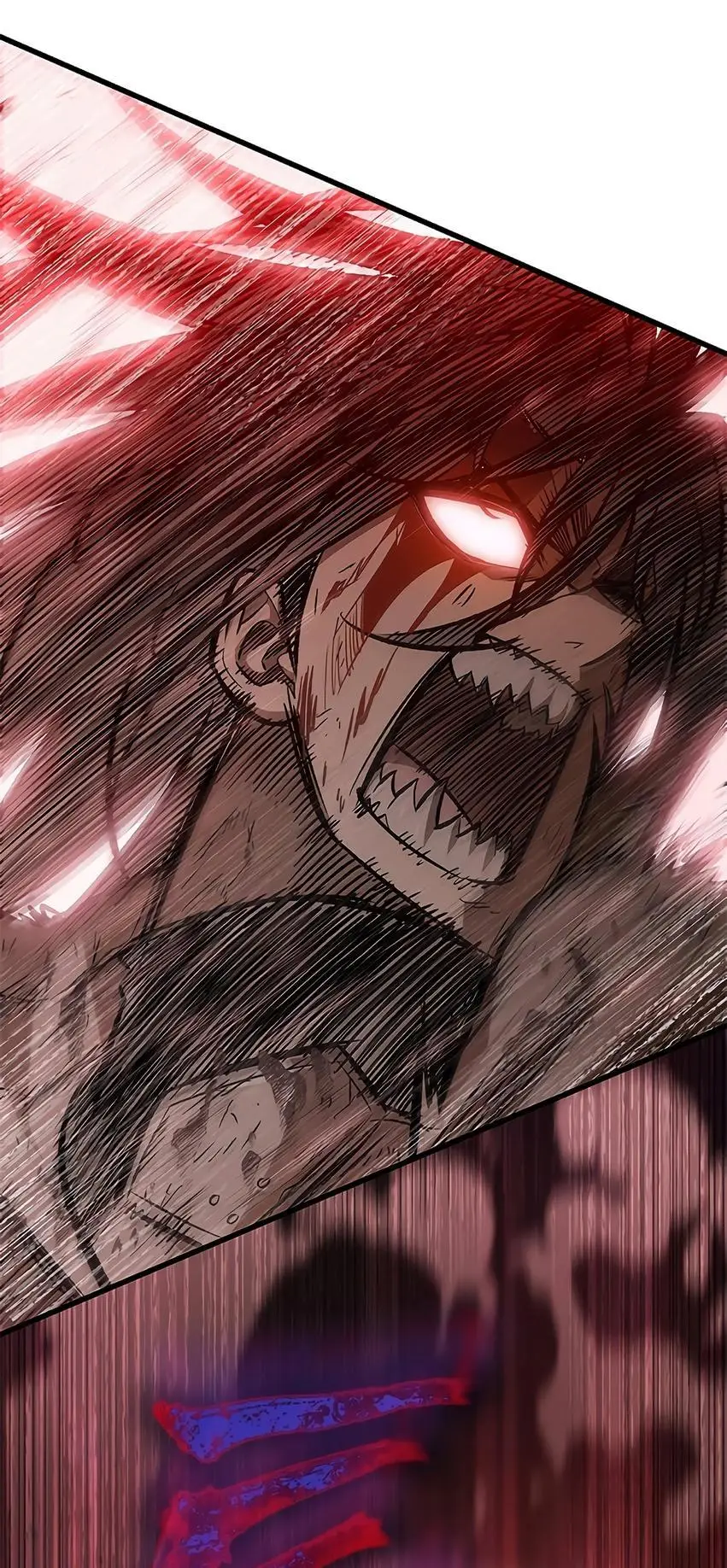 Страница 28 главы 76 манги Выбери меня! / Pick Me Up!