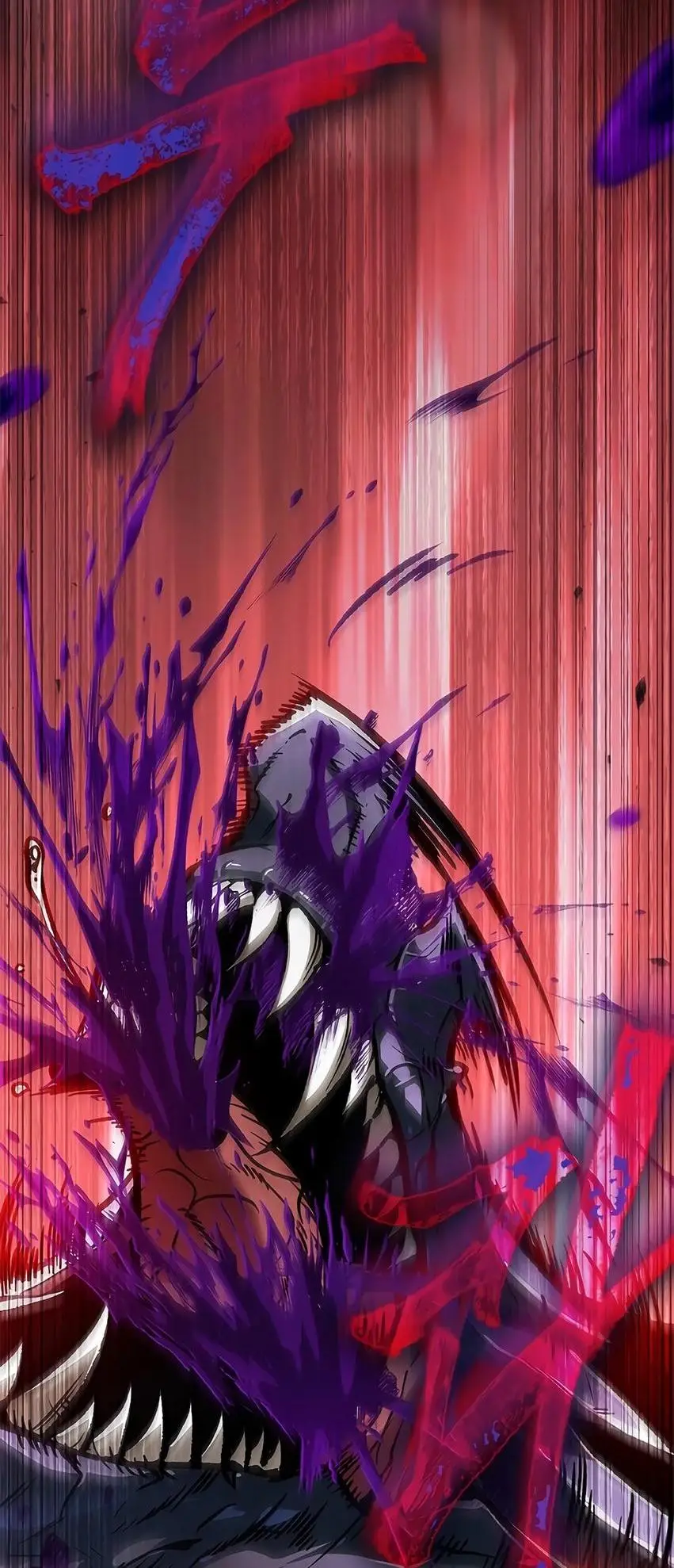 Страница 29 главы 76 манги Выбери меня! / Pick Me Up!