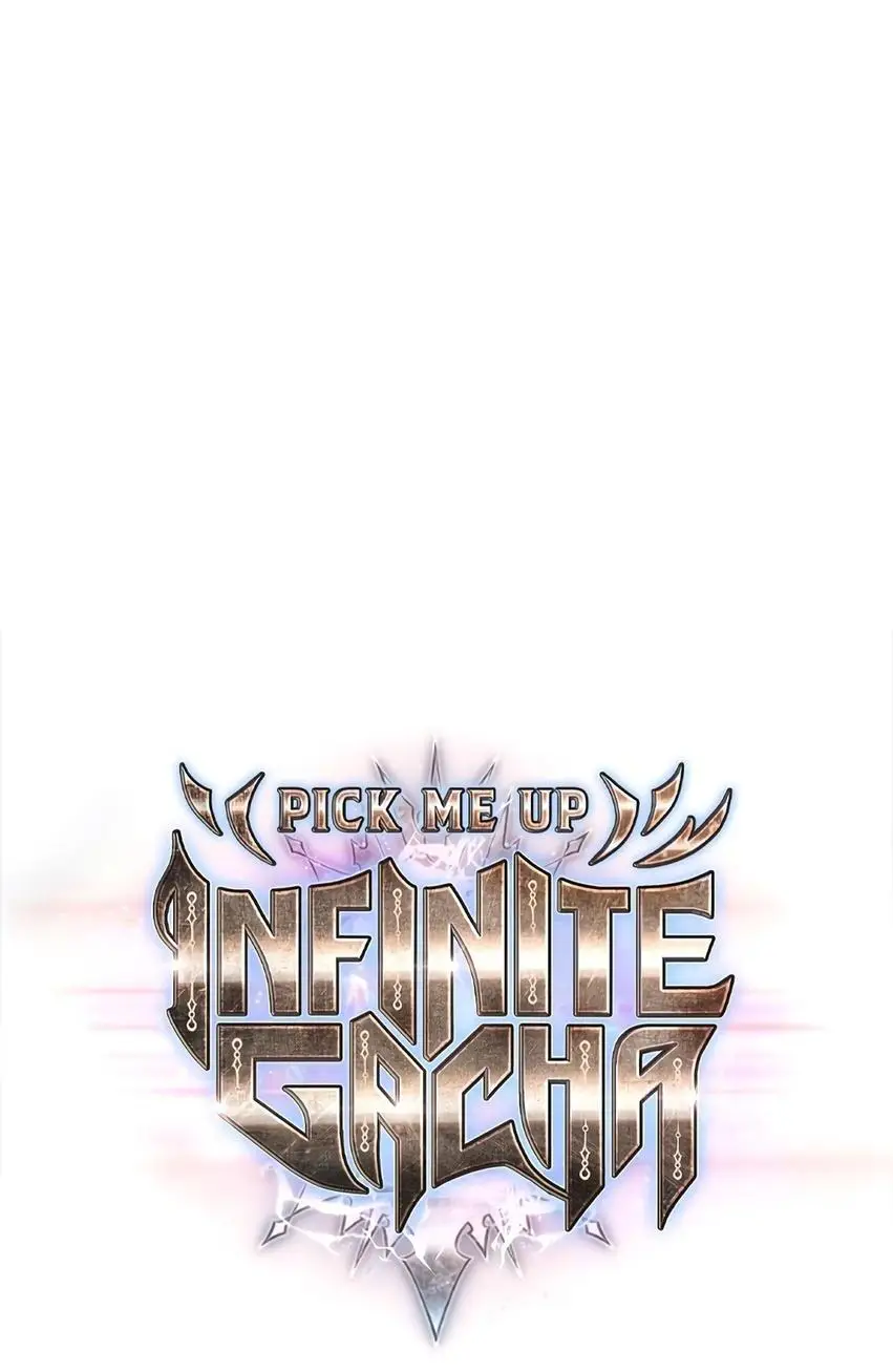 Страница 31 главы 76 манги Выбери меня! / Pick Me Up!