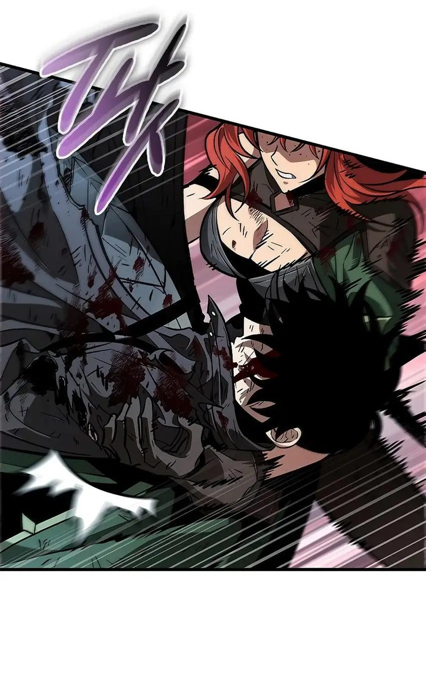 Страница 38 главы 76 манги Выбери меня! / Pick Me Up!