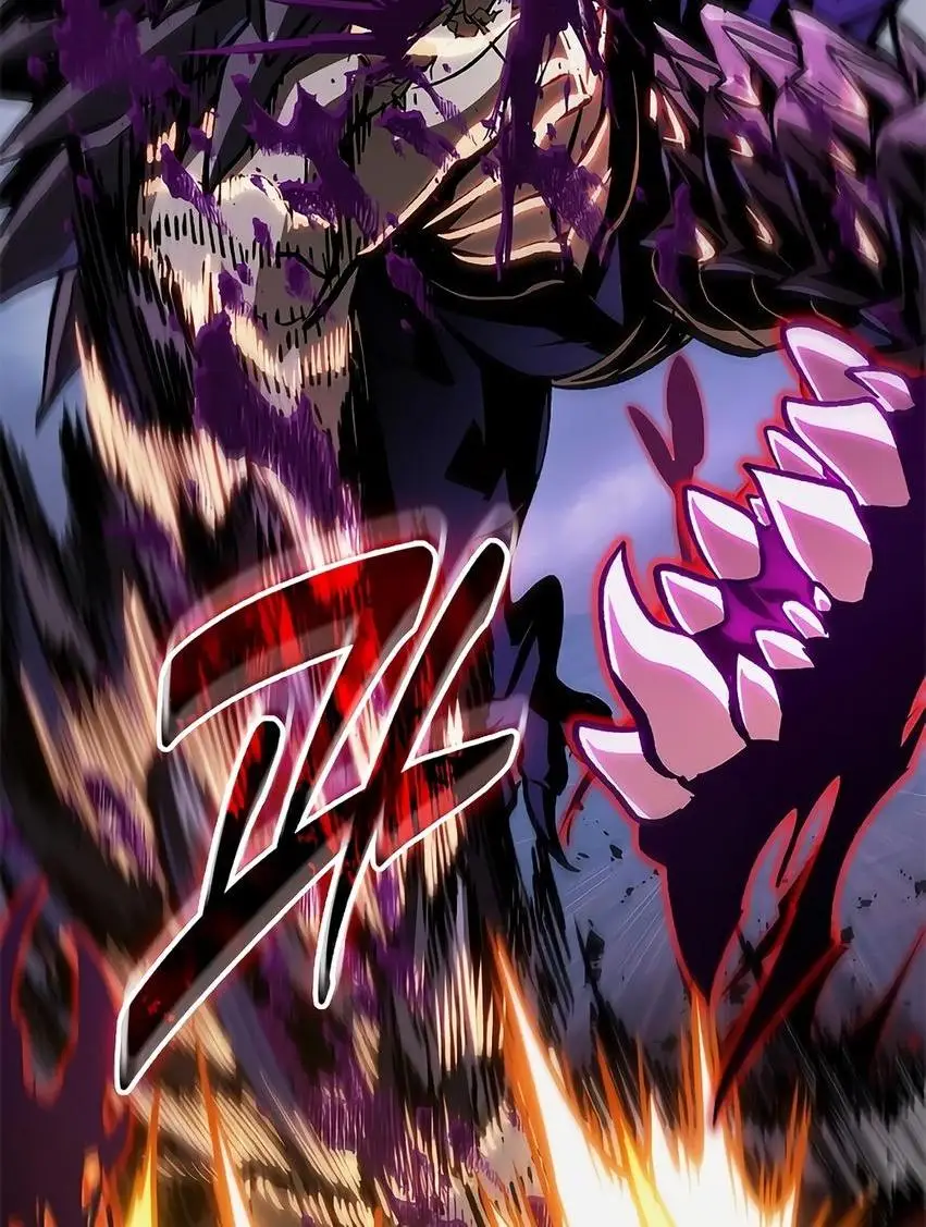 Страница 42 главы 76 манги Выбери меня! / Pick Me Up!