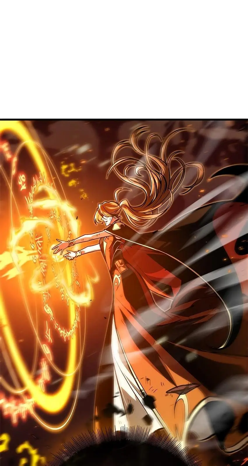 Страница 47 главы 76 манги Выбери меня! / Pick Me Up!