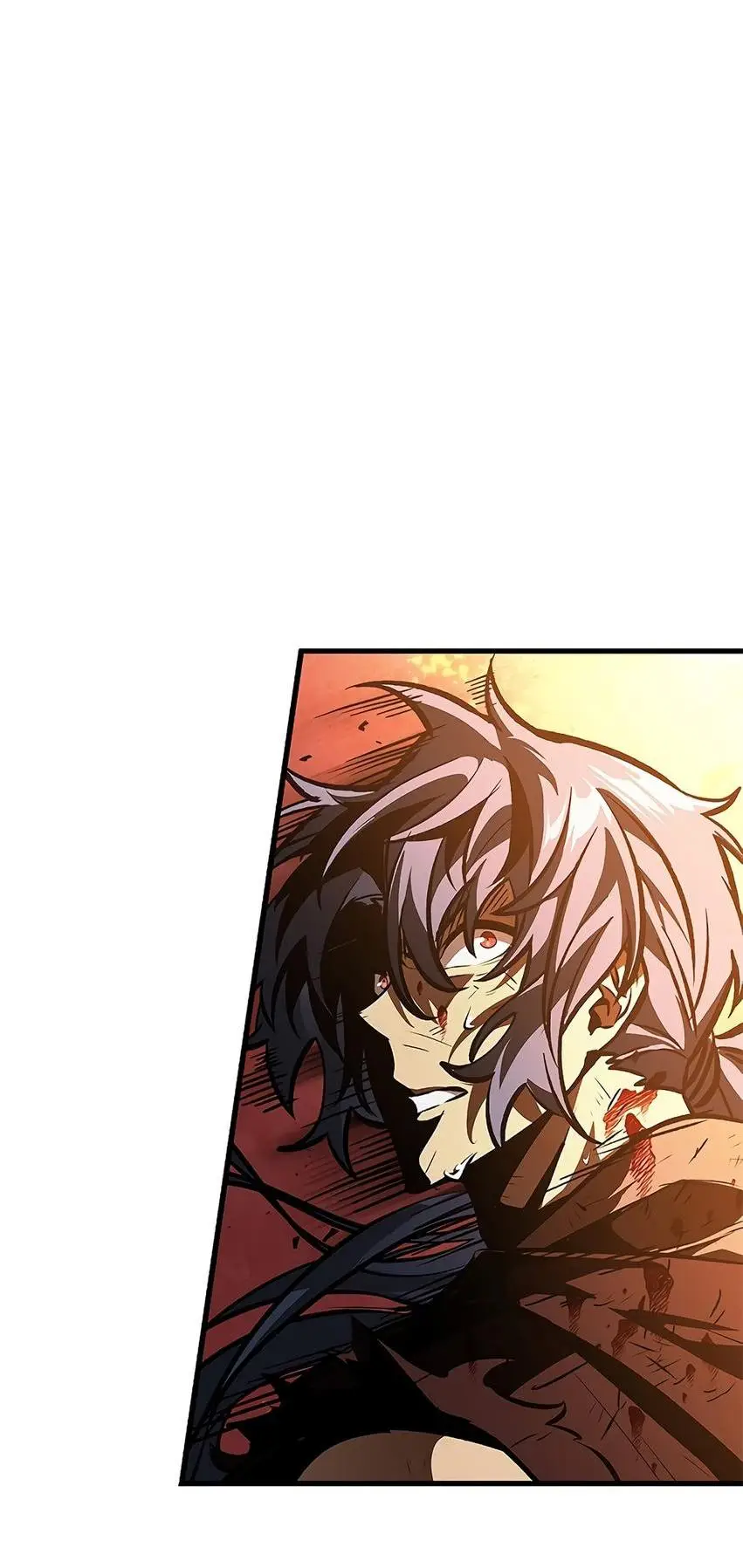 Страница 59 главы 76 манги Выбери меня! / Pick Me Up!