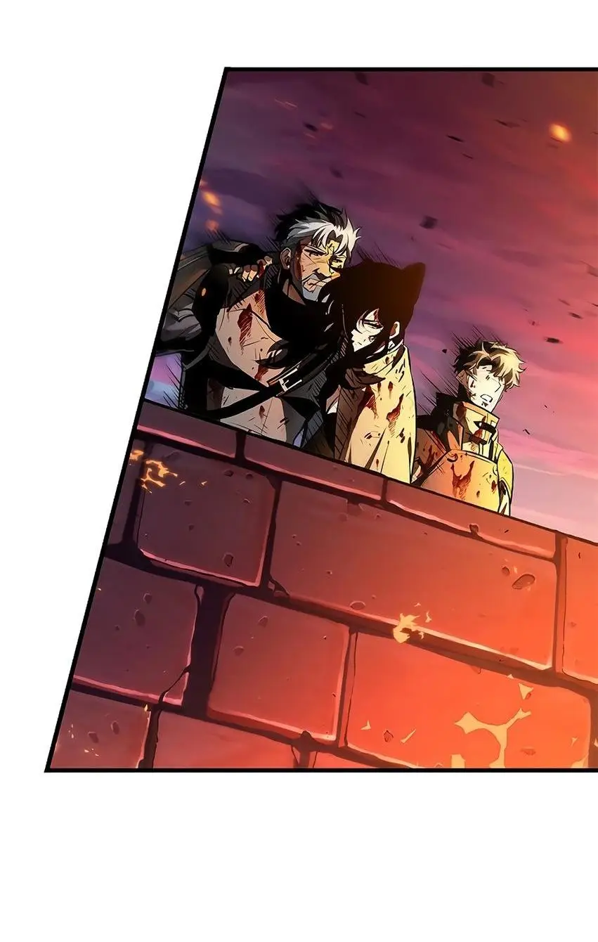 Страница 61 главы 76 манги Выбери меня! / Pick Me Up!