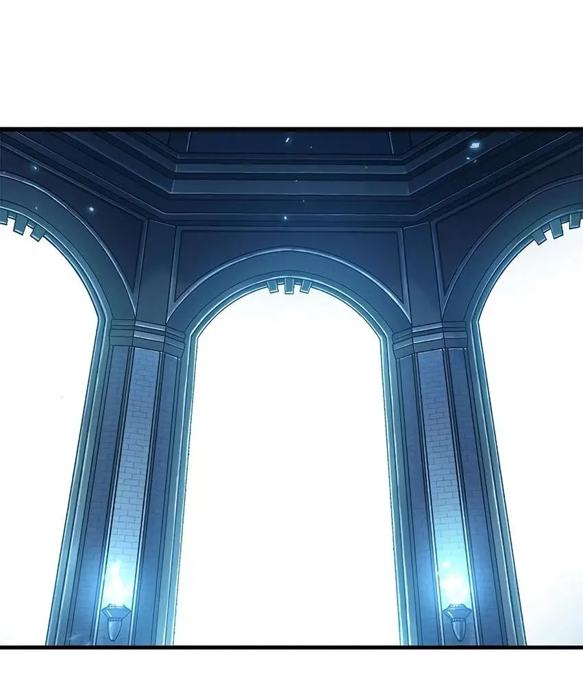 Страница 68 главы 76 манги Выбери меня! / Pick Me Up!