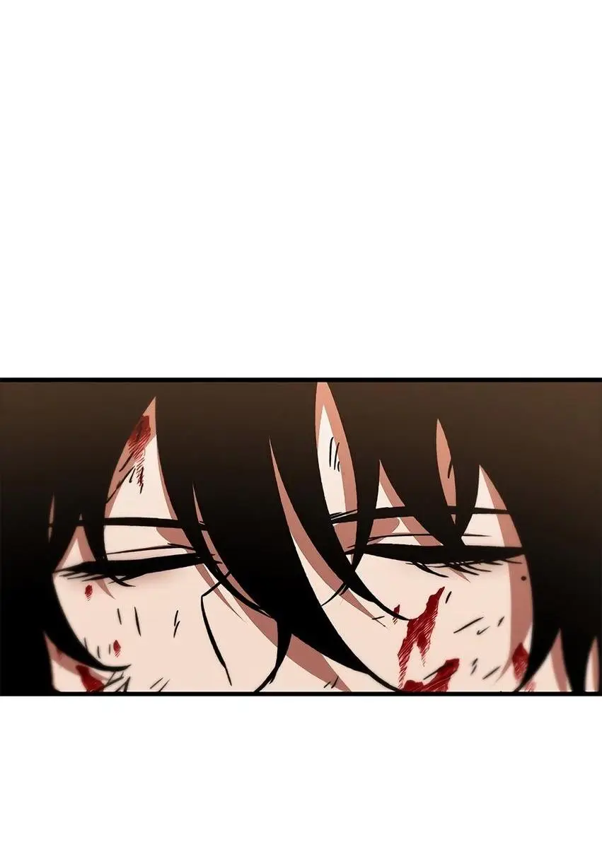 Страница 90 главы 76 манги Выбери меня! / Pick Me Up!