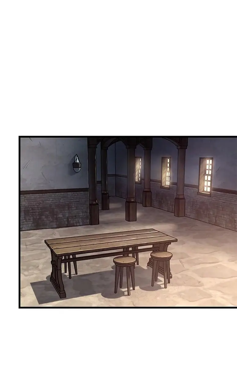 Страница 14 главы 56 манги Выбери меня! / Pick Me Up!