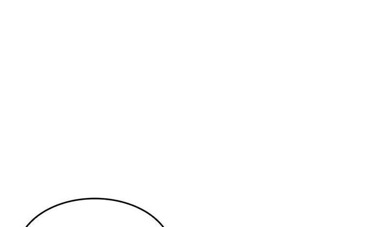 Страница 18 главы 56 манги Выбери меня! / Pick Me Up!