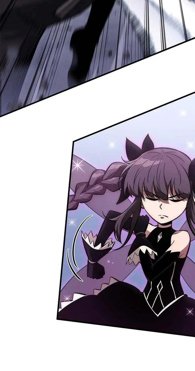 Страница 68 главы 56 манги Выбери меня! / Pick Me Up!