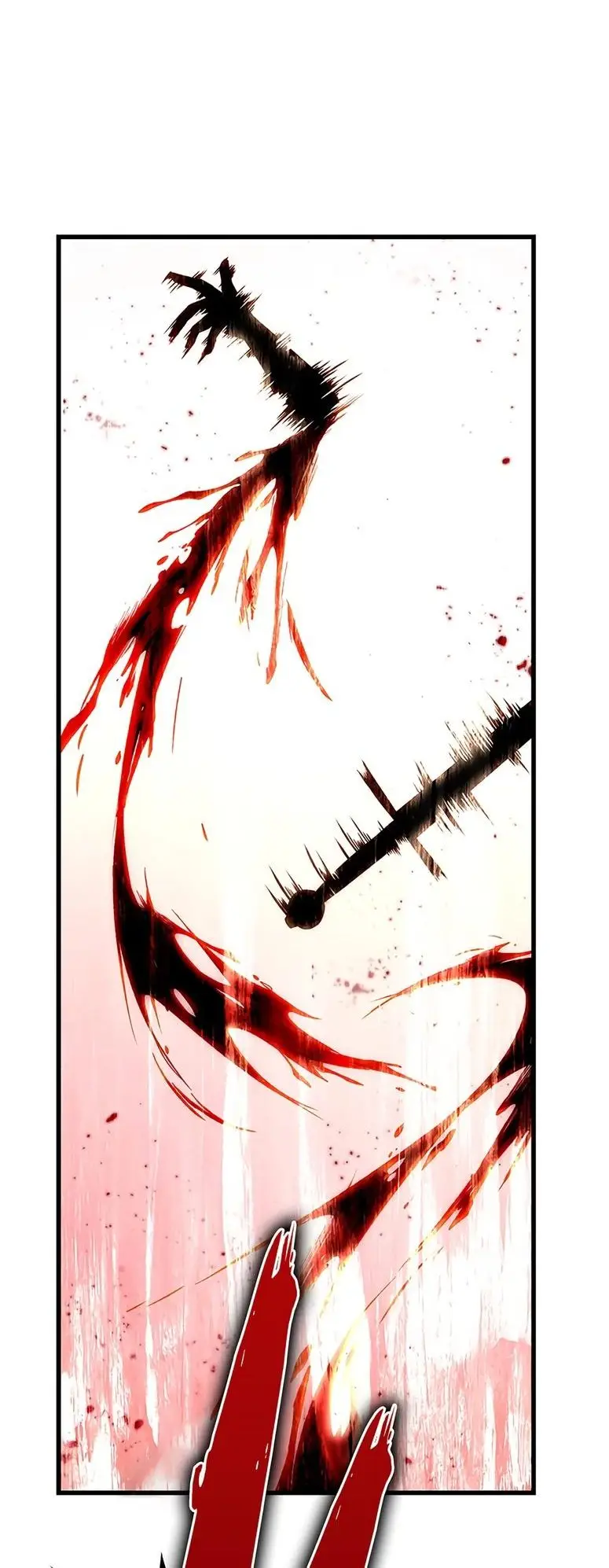 Страница 70 главы 56 манги Выбери меня! / Pick Me Up!