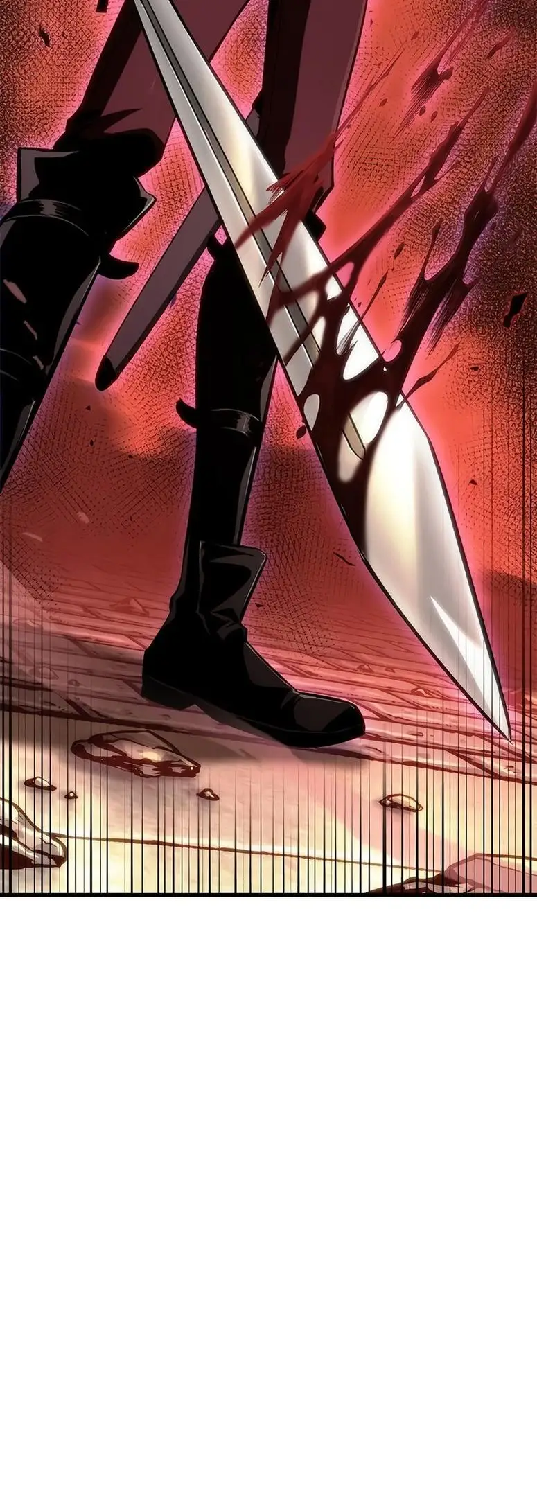 Страница 76 главы 56 манги Выбери меня! / Pick Me Up!