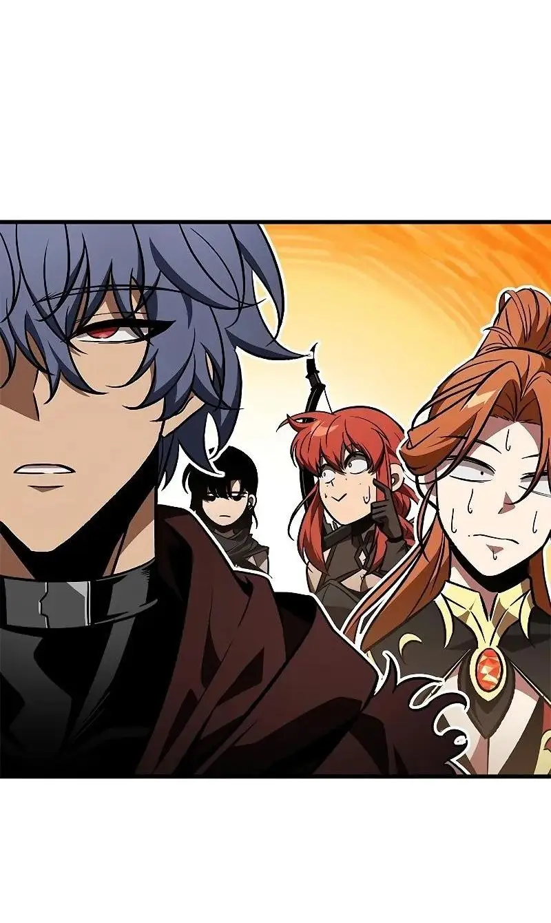 Страница 20 главы 124 манги Выбери меня! / Pick Me Up!