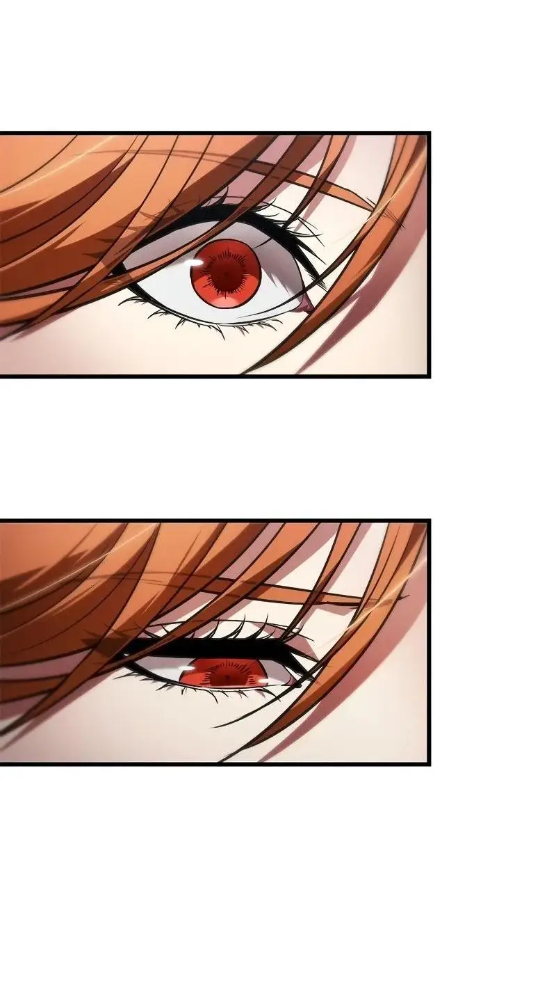 Страница 28 главы 124 манги Выбери меня! / Pick Me Up!