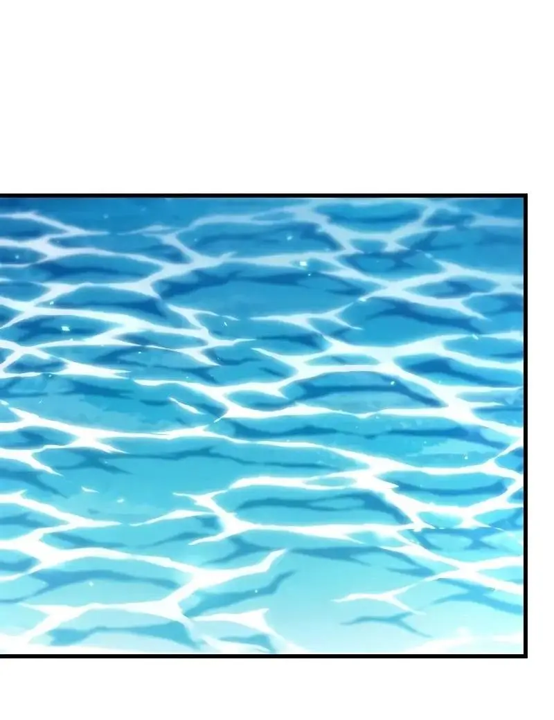 Страница 31 главы 124 манги Выбери меня! / Pick Me Up!