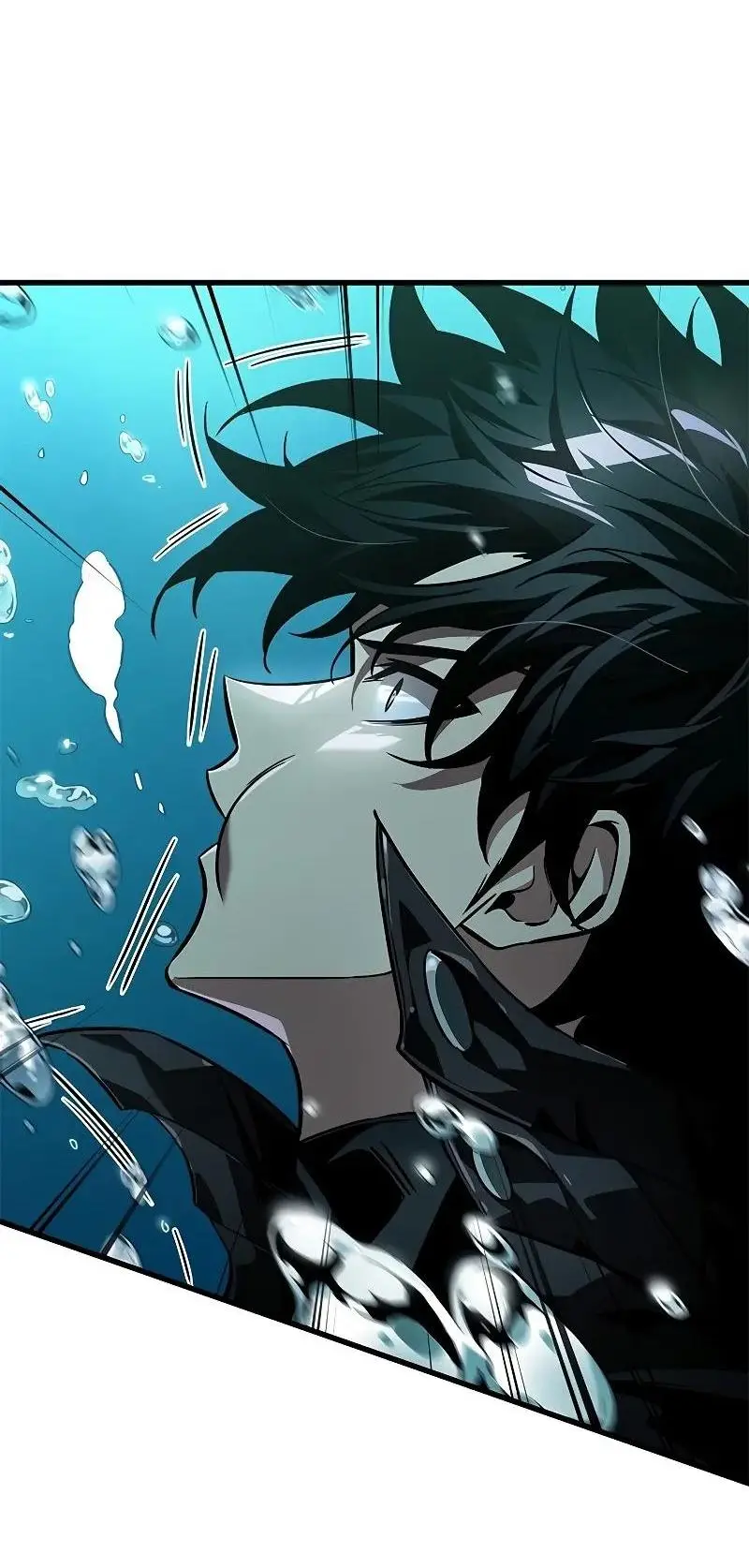 Страница 47 главы 124 манги Выбери меня! / Pick Me Up!