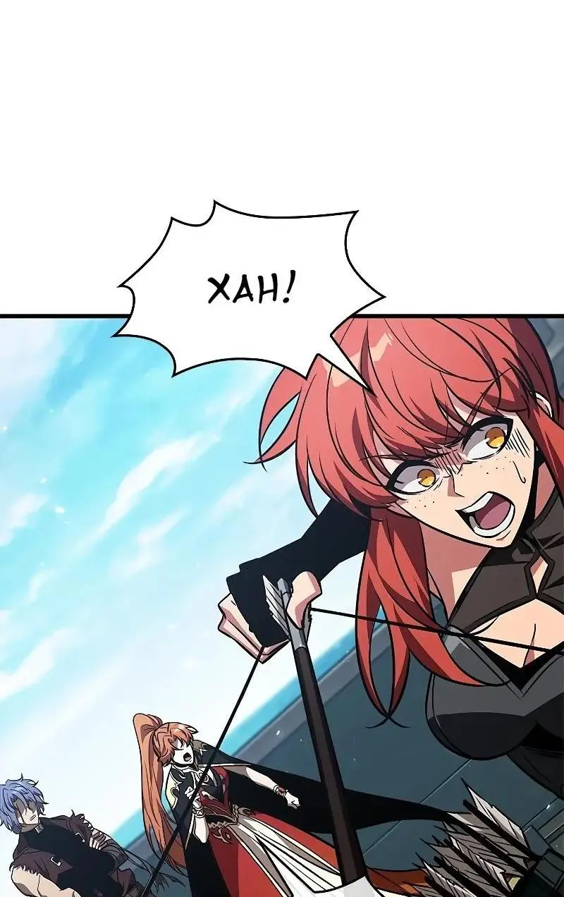 Страница 49 главы 124 манги Выбери меня! / Pick Me Up!