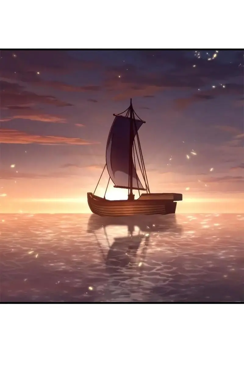 Страница 60 главы 124 манги Выбери меня! / Pick Me Up!